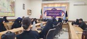 ۱۹۰۰۰ اسیر دشمن بعثی؛ سندی از اقتدار رزمندگان خراسانی در بزرگترین عملیات دفاع مقدس