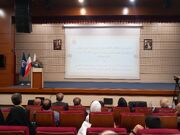 مصرف دخانیات سالانه ۶۰ هزار ایرانی را به کام مرگ می‌کشاند/ رشد ۱۳۵ درصدی مصرف در میان دختران نوجوان