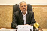 ارتقای سامانه «قوام» و اجرای طرح «مدیریت مصرف» برای بیماران صعب‌العلاج