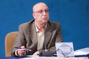 شهید رئیسی حکمرانی علم‌پایه را به گفتمان اجرایی دولت تبدیل کرد