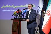 حکمرانی شهید رئیسی بر سه پایه «خدامحوری، مسئولیت‌پذیری و مردم‌باوری» استوار بود