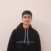درخشش دانش‌آموز پژوهشگر سمای پردیس (متوسطه اول) در سطح ملی