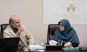 تأکید سخنگوی دولت بر تقویت حمایت‌ها از جامعه فرهنگ و هنر