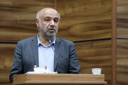 وزیر کار: تخفیف ۱۰ درصدی لبنیات در کالابرگ نهایی شد/ تصمیم درباره افزایش اعتبار هنوز قطعی نیست