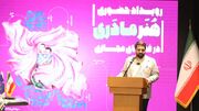 جنگ روانی دشمن با شدت در شبکه‌های اجتماعی در جریان است