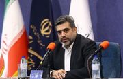 اعلام آمادگی بنیاد رودکی برای گسترش همکاری‌های فرهنگی و هنری در استان‌ها