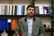 فهم منطق تحول، رمز عبور از مقطع تاریخی جدید جمهوری اسلامی