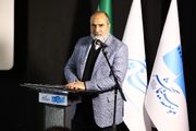 اضافه‌شدن بیش از ۹ هزار صندلی به ظرفیت سینما‌های کشوردر دولت چهاردهم