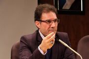 دبیر شورای راهبردی روابط خارجی: پارادایم «ایران قوی» شامل عناصر بازدارنده و سازنده است