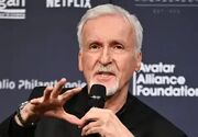 جیمز کامرون با خرید استریوتک، انقلابی در سینمای سه‌بعدی به پا می‌کند