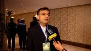 شالچی: سومین رویداد ملی المپیک بازی‌های فکری دانشجویان ایران برگزار می‌شود