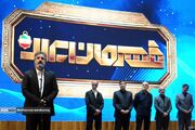 رهبری‌فرد:تیم های معترض به معرفی نمایندگان آسیا خود را جای فدراسیون بگذارند/تیم ملی یقه بلژیک و مصر را می‌گیرد