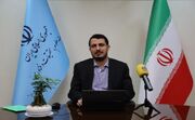 دانشگاه‌های جهان به خط مقدم «هوش مصنوعی در مدیریت بحران» آمدند/ خیز وزارت علوم برای تاسیس ۱۵ آزمایشگاه مرجع هوش‌مصنوعی