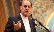 تقویت معیشت معلمان و توسعه مدرسه‌محوری در اولویت برنامه‌های آموزشی کشور