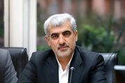 برنامه درسی شایستگی‌محور برای دانش‌آموزان با نیازهای ویژه تدوین می‌شود