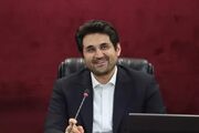 سبحانیان: در سال جاری ۱۶ هزار میلیارد تومان مالیات به فعالان اقتصادی مسترد شد