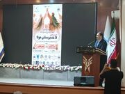 شاعران آیینی باید دست مداحان را در زمینه دسترسی به اشعار پرمحتوا پر کنند