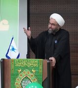 ولایت؛ عمود خیمه سلامت و تضمین‌کننده پایداری نظام جمهوری اسلامی
