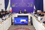 بازگشت سریع تجهیزات آسیب دیده از جنگ به مدار مانع از ناپایداری ارتباطات مردم شد