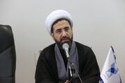 واقعه غدیر منشور حکومت اسلامی و استمرار جریان ولایت تا عصر ظهور است