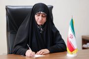 پساجنگ، سه تحول ضروری در تربیت/ از تربیت مدیر جنگ تا مدیر سازندگی مقاوم