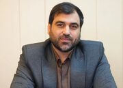 زمان و مکان مسابقات جهانی و آسیایی پرورش اندام تغییر کرد