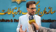 علاوه بر «ثواب» به کارکرد‌های اجتماعی قرآن هم توجه کنیم/ نگاه معنوی به کتاب خدا، لازم، اما ناکافی است