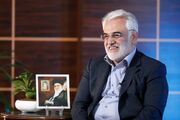 نگاهی به کارنامه علمی و مجاهدت‌های استراتژیک شهید محمدمهدی طهرانچی