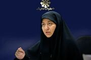 حضور دانش‌آموزان دهک‌های پایین در مدارس سمپاد ۳ برابر شد