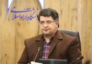 تولید ۱۶۰۰ تُن محصول کشاورزی و توسعه ۲۲ واحد صنعتی در دانشگاه آزاد اسلامشهر