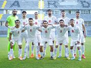 گزارش BBC از تیم ملی ایران؛ چشم‌ها به طارمی خیره است!