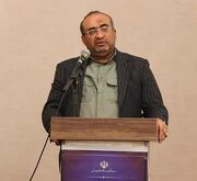 رهبر شهید با استعانت از قرآن کریم عامل نشر بصیرت علوی در جامعه اسلامی شد