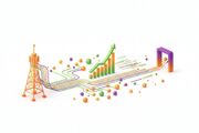 چرا تفکیک اپراتورهای عمده از خرده‌فروش، سرعت اینترنت و کیفیت ارتباطات مردم را بهتر می‌کند؟
