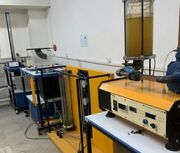 دانشگاه آزاد استان تهران با ۶۳۰ آزمایشگاه و بیش از ۱۱ هزار تجهیز در مسیر تجاری‌سازی پژوهش و کاهش وابستگی صنعتی