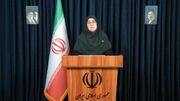 مهاجرانی: دانشگاه‌ها برای حل بحران آب و افزایش بهره‌وری کشاورزی به میدان آمده‌اند