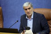 بازار ۱۸۰۰ میلیارد تومانی صنایع خلاق منتظر ایجاد صندوق‌ سرمایه‌گذاری جسورانه است