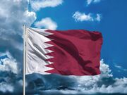 قطر حمله اسرائیل به گشتی ارتش لبنان را محکوم کرد