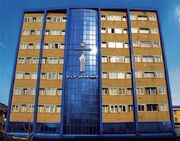 نحوه برگزاری امتحانات پایان ترم دانشگاه علمی کاربردی اعلام شد