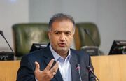 جلالی: بریکس نقش تعیین‌کننده‌ای در امنیت انرژی جهانی دارد