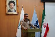 دانشگاه‌ها نقش مهمی در تولید قدرت ملی و مقابله با جنگ شناختی دارند