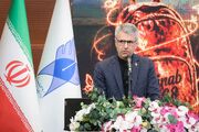 بقائی: کودکان شهید میناب به بخشی از حافظه تاریخی ملت ایران تبدیل شده‌اند