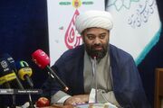 از مهد کودک تا مایحتاج محرم؛ نمایشگاهی به میزبانی میدان امام حسین (ع) + فیلم