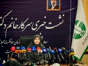 کاهش آلودگی هوا و حفاظت از تالاب‌ها، از اولویت‌های سازمان محیط زیست است