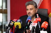 ظرفیت تولید برق کشور از مرز ۱۰۰ هزار مگاوات عبور کرد/ بازگشت ۲۵۰۰ مگاوات از نیروگاه‌های آسیب‌دیده جنگ به مدار تولید