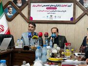 آموزش مهارت‌های رقومی به شکل تصاعدی گسترش می‌یابد؛ هدف تربیت ۱۳۰۰ منتور تا پایان تابستان