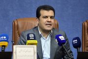 حضور رشته‌های علوم انسانی در صنایع خلاق را پررنگ‌تر می‌کنیم
