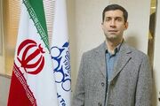 ۲۲۷ واحد فناور در پارک امیرکبیر مستقر شدند/ اشتغال‌زایی برای ۲۳۰۰ نفر