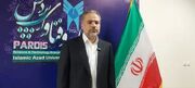 جنبه‌های سیاسی و اجتماعی امامت و ولایت نیاز به پژوهش‌های دقیق‌تر دارد