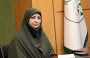 فعال‌سازی دوباره کارگروه ملی کاهش آلودگی هوا در دولت چهاردهم