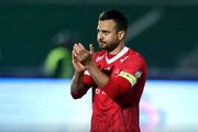 سروش رفیعی به تمرینات پرسپولیس فرا خوانده شد/ سفر دو بازیکن خارجی و اوسمار به تهران